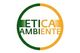 ETICAMBIENTE Sustainability Management & Communications Consulting
