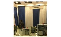 Complete Control Package Solution