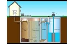 Aerobic Septic - Video