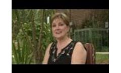 Copy of How to Elliminate Aerobic Septic System Odor with the New Aerobic Guard Introduction Video
