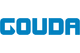 Gouda Geo-Equipment B.V.
