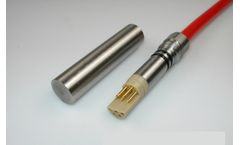 Gouda Geo - CPT Sounding Cables