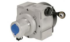 Gouda-Geo - Base Kit for Piezocone CPTU (Professional)