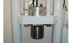 Gouda-Geo - Electrical Measuring Heads for Mechanical CPT