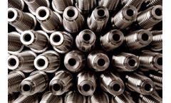 Gouda-Geo - CPT Sounding Tubes (44 mm)