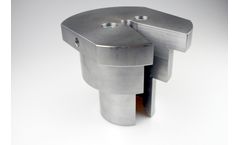 Gouda-Geo - Push Head