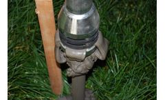 Gouda-Geo - Mud Wiper