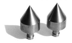 Gouda-Geo - Lost Tips