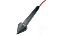 Gouda-Geo - Static Pore Pressure Meters