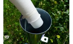 Gouda-Geo - Piezometer Standpipes