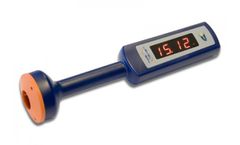 Gouda-Geo - Cordless Water Level Meter