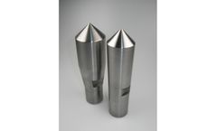 Gouda-Geo - Sounding Tips