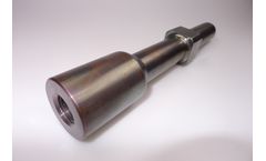 Gouda-Geo - Insert Hammer Heads