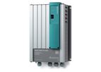 Gouda-Geo - Power Inverters