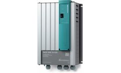 Gouda-Geo - Power Inverters
