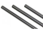 Gouda-Geo - Inner Rods for Mechanical CPT