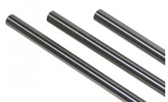 Gouda-Geo - Inner Rods for Mechanical CPT