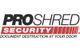 Professional Shredding Corporation (PROSHRED)