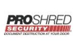Proshred Interviews: Law Firms-Video