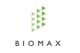 Biomax Technologies Pte Ltd