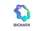 Biomax - Rapid Thermophilic Digestion System