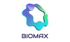 Biomax - Model BM1 - Enzymes