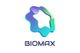 Biomax Technologies Pte Ltd