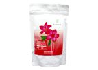 Biomax Adenium - Model ProCare - Fertilizer