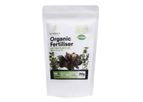 Biomax - Australia Organic Fertilizer