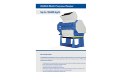 Eldan - MPR - Brochrue
