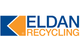 Eldan Recycling A/S