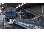 Aluminium Recycling Services