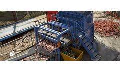 Eldan - Overband Magnet