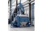 Municipal Solid Waste (MSW) Recycling Services