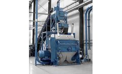 Municipal Solid Waste (MSW) Recycling Services