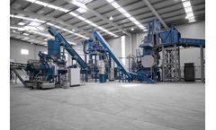 Refrigerator Recycling Services