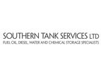 Envirobulka - Model 1300 Litres Upto 26700 Litres - Deluxe Steel Diesel Tanks