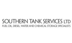Envirobulka - Model 1300 Litres Upto 26700 Litres - Deluxe Steel Diesel Tanks