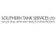 Southern Tank Services Ltd