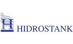 Hidrostank provides pipe separators for the electric interconnection between Spain & France