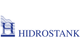 Hidrostank SL