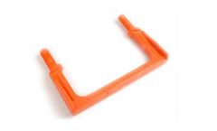 Hidostank - Manhole Steps