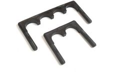 Hidrostank - Fixing Clamps