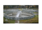 Hidrostank - Vacuum Flushing System