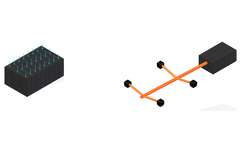 Hidrostank - Sustainable Urban Drainage Systems (SUDS)