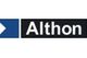 Althon Limited