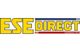 ESE Direct