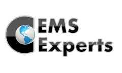 Custom CEMS Selection and Installation Support Services