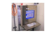 Data Acquisition System Upgrades