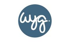 Contaminated Land & Land Quality Management Services